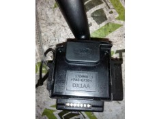 Recambio de mando limpia para ford transit caja abierta ´06 ft 350 cabina simple, larga referencia OEM IAM 6C1T17A553AA 17D940  2