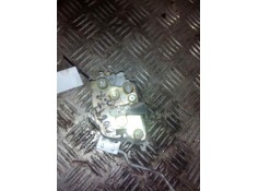 Recambio de cerradura puerta delantera derecha para mitsubishi trucks canter canter referencia OEM IAM   