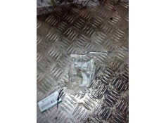 Recambio de cerradura puerta delantera derecha para mitsubishi trucks canter canter referencia OEM IAM    2