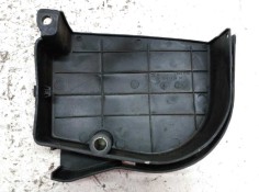 Recambio de tapa distribucion para fiat punto berlina (176) 85 16v elx referencia OEM IAM   