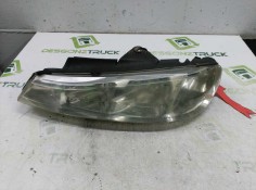 Recambio de faro izquierdo para peugeot 406 berlina (s1/s2) sr referencia OEM IAM 9630423277 6204N0 0301175001