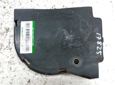 Recambio de tapa distribucion para fiat punto berlina (176) 85 16v elx referencia OEM IAM    2