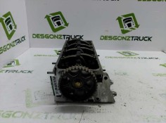 Recambio de culata para renault clio i fase i+ii (b/c57) 1.4 rt referencia OEM IAM    2