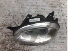 Recambio de faro izquierdo para opel corsa b top (e) referencia OEM IAM    2