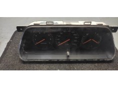 Recambio de cuadro instrumentos para daewoo aranos 2.0 cat referencia OEM IAM 78804260  