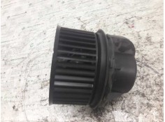 Recambio de ventilador calefaccion para ford focus berlina (cap) ambiente (d) referencia OEM IAM  1736007103  2