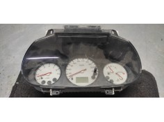 Recambio de cuadro instrumentos para ford fiesta (cbk) ambiente referencia OEM IAM   