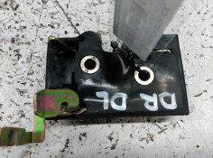 Recambio de cerradura puerta delantera derecha para seat toledo (1l) base referencia OEM IAM    2