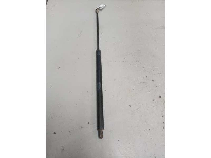 Recambio de bombin calandra para iveco stralis (ad/at) 7.8 diesel referencia OEM IAM 504073875  