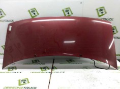 Recambio de capo para peugeot 806 universal studios port aventura referencia OEM IAM   