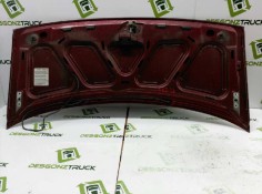 Recambio de capo para peugeot 806 universal studios port aventura referencia OEM IAM    2