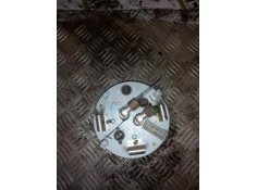 Recambio de cuadro instrumentos para pegaso trucks serie 1200 1234 referencia OEM IAM    2