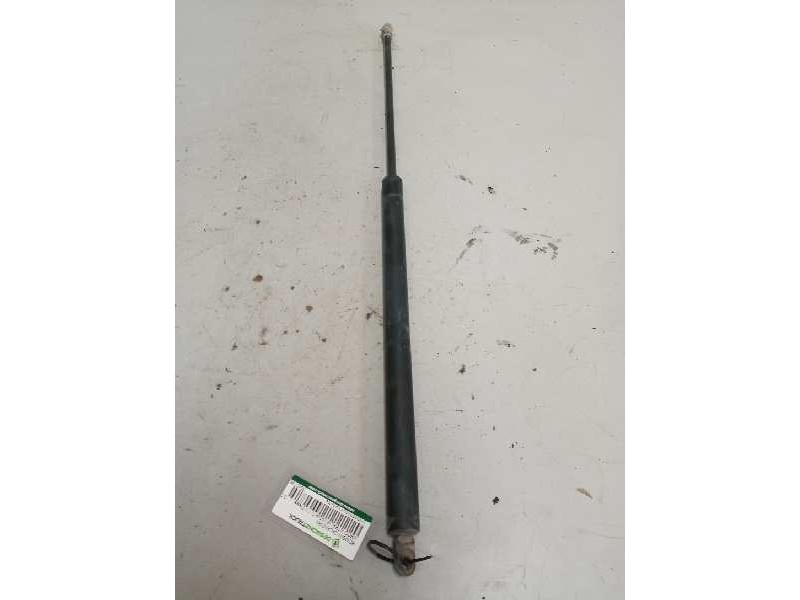 Recambio de bombin calandra para iveco stralis (ad/at) 7.8 diesel referencia OEM IAM 504073875  