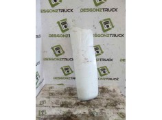 Recambio de deflector derecho para renault hr xxx.18/26 premium 01  fsa 4x2 xxx.18 larga distancia referencia OEM IAM   