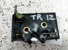 Recambio de cerradura puerta trasera izquierda para seat toledo (1l) base referencia OEM IAM   