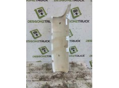 Recambio de deflector derecho para renault hr xxx.18/26 premium 01  fsa 4x2 xxx.18 larga distancia referencia OEM IAM    2