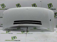 Recambio de capo para mercedes-benz vito (w638) caja cerrada 108 cdi  (638.094) referencia OEM IAM   