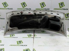 Recambio de capo para mercedes-benz vito (w638) caja cerrada 108 cdi  (638.094) referencia OEM IAM    2