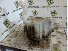 Recambio de deposito limpia para scania serie p/g/r (l-clase) fsa g440 (4x2) corto cg 14 referencia OEM IAM   