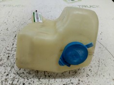 Recambio de deposito limpia para seat toledo (1l) base referencia OEM IAM   