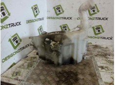 Recambio de deposito limpia para scania serie p/g/r (l-clase) fsa g440 (4x2) corto cg 14 referencia OEM IAM    2