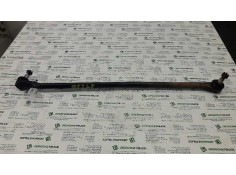 Recambio de barra direccion para nissan patrol (k/w260) corto ta referencia OEM IAM   