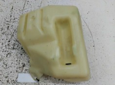 Recambio de deposito limpia para seat toledo (1l) base referencia OEM IAM    2