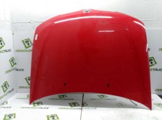 Recambio de capo para nissan almera (n15) lx referencia OEM IAM   