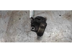 Recambio de soporte para renault master kasten 2.3 dci diesel fap energy cat referencia OEM IAM   