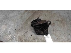 Recambio de soporte para renault master kasten 2.3 dci diesel fap energy cat referencia OEM IAM    2