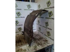 Recambio de guardabarros delantero izquierdo para iveco stralis (ad/at) fg ad   4x2 tráfico urbano referencia OEM IAM    2