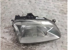Recambio de faro derecho para renault megane i classic (la0) 1.9 d europa referencia OEM IAM    2