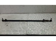 Recambio de barra direccion para nissan patrol (k/w260) corto ta referencia OEM IAM   