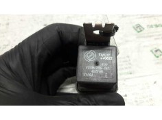 Recambio de rele para peugeot boxer caja cerrada (bat. 3450) (333) hdi (335) referencia OEM IAM   