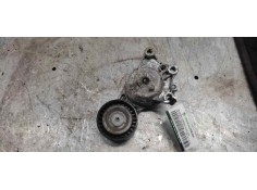 Recambio de tensor correa auxiliar para peugeot 308 active referencia OEM IAM 9824830580  