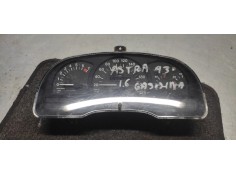 Recambio de cuadro instrumentos para opel astra g berlina club referencia OEM IAM   