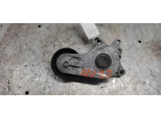 Recambio de tensor correa auxiliar para peugeot 308 active referencia OEM IAM 9824830580   2