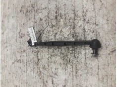 Recambio de bieleta barra estabilizadora delantera para opel astra h ber. cosmo referencia OEM IAM   