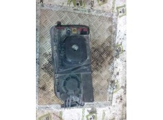 Recambio de faro derecho para man tg - a 18.xxx referencia OEM IAM    2