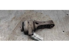 Recambio de soporte motor para chevrolet aveo 1.4 cat referencia OEM IAM   