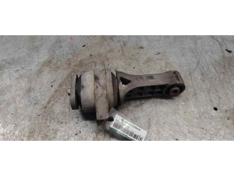 Recambio de soporte motor para chevrolet aveo 1.4 cat referencia OEM IAM   