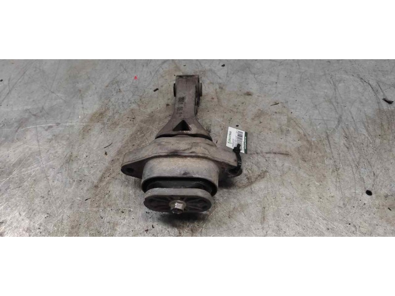 Recambio de soporte motor para chevrolet aveo 1.4 cat referencia OEM IAM   