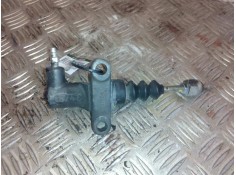 Recambio de servo embrague para nissan cabstar e cabina simple cabina individual referencia OEM IAM FTE19 6747 G7686 2