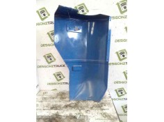 Recambio de deflector izquierdo para renault magnum e-tech 2000  fas gv 4 x 2 larga distancia referencia OEM IAM    2