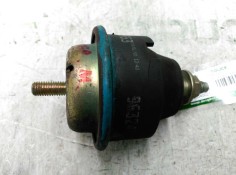Recambio de soporte motor derecho para peugeot 406 berlina (s1/s2) sr referencia OEM IAM 96324953  