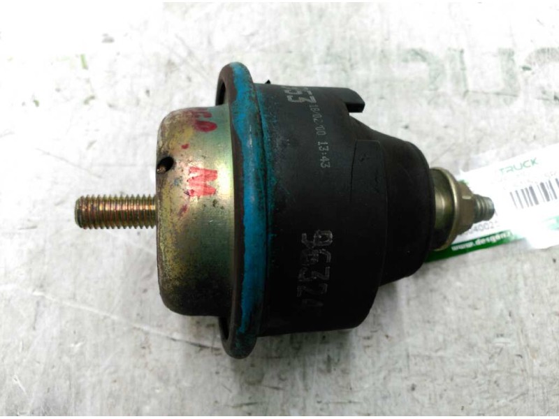Recambio de soporte motor derecho para peugeot 406 berlina (s1/s2) sr referencia OEM IAM 96324953  
