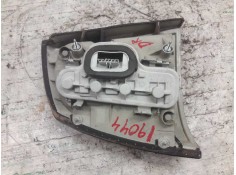 Recambio de piloto trasero derecho para opel astra g berlina comfort referencia OEM IAM 29058010   2