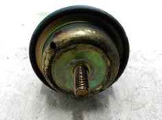 Recambio de soporte motor derecho para peugeot 406 berlina (s1/s2) sr referencia OEM IAM 96324953   2