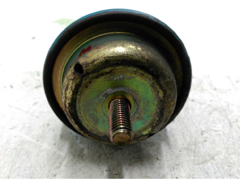 Recambio de soporte motor derecho para peugeot 406 berlina (s1/s2) sr referencia OEM IAM 96324953  