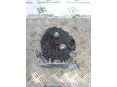 Recambio de alternador para nissan cabstar e cabina simple cabina individual referencia OEM IAM VRB296 05060395C M0514/12V /90A